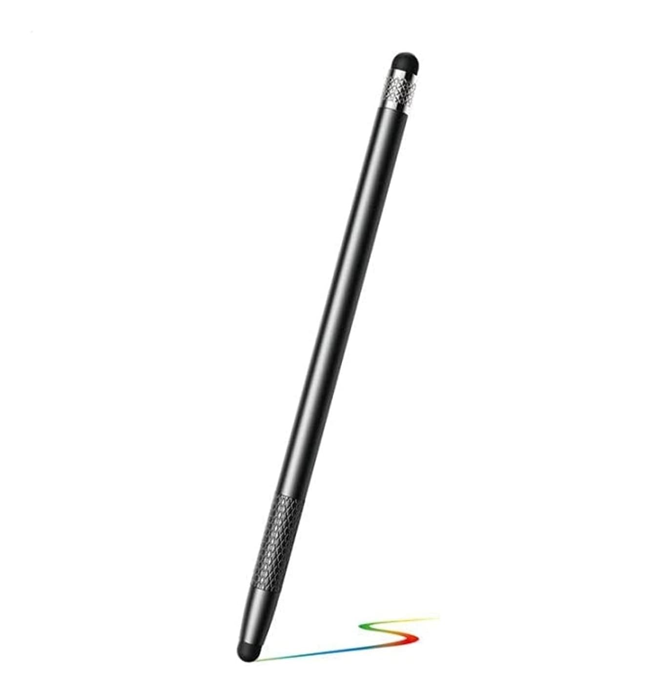 Joyroom JR DR01 Passive Stylus Pen