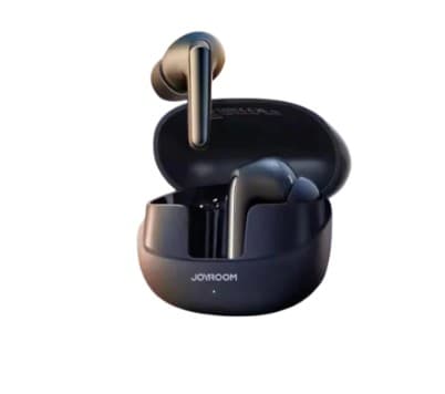 Joyroom JR FB3S Funpods Series True Wireless Earbuds