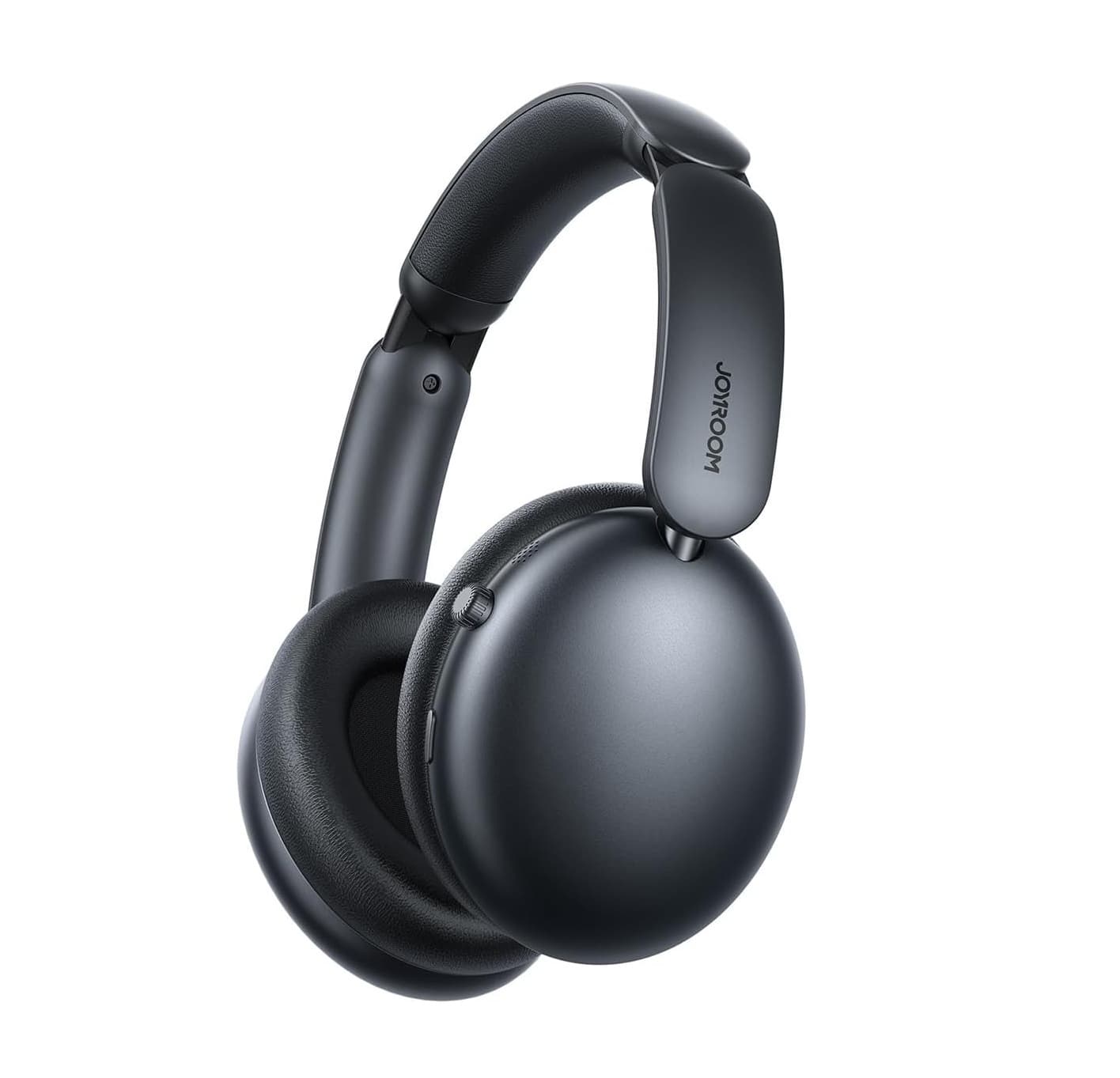 Joyroom JR-JH1 Hybrid ANC Wireless Bluetooth Headphone