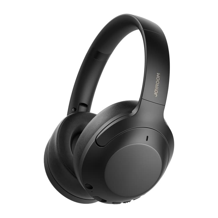 Joyroom JR-JH2 ANC Wireless Bluetooth Headphone