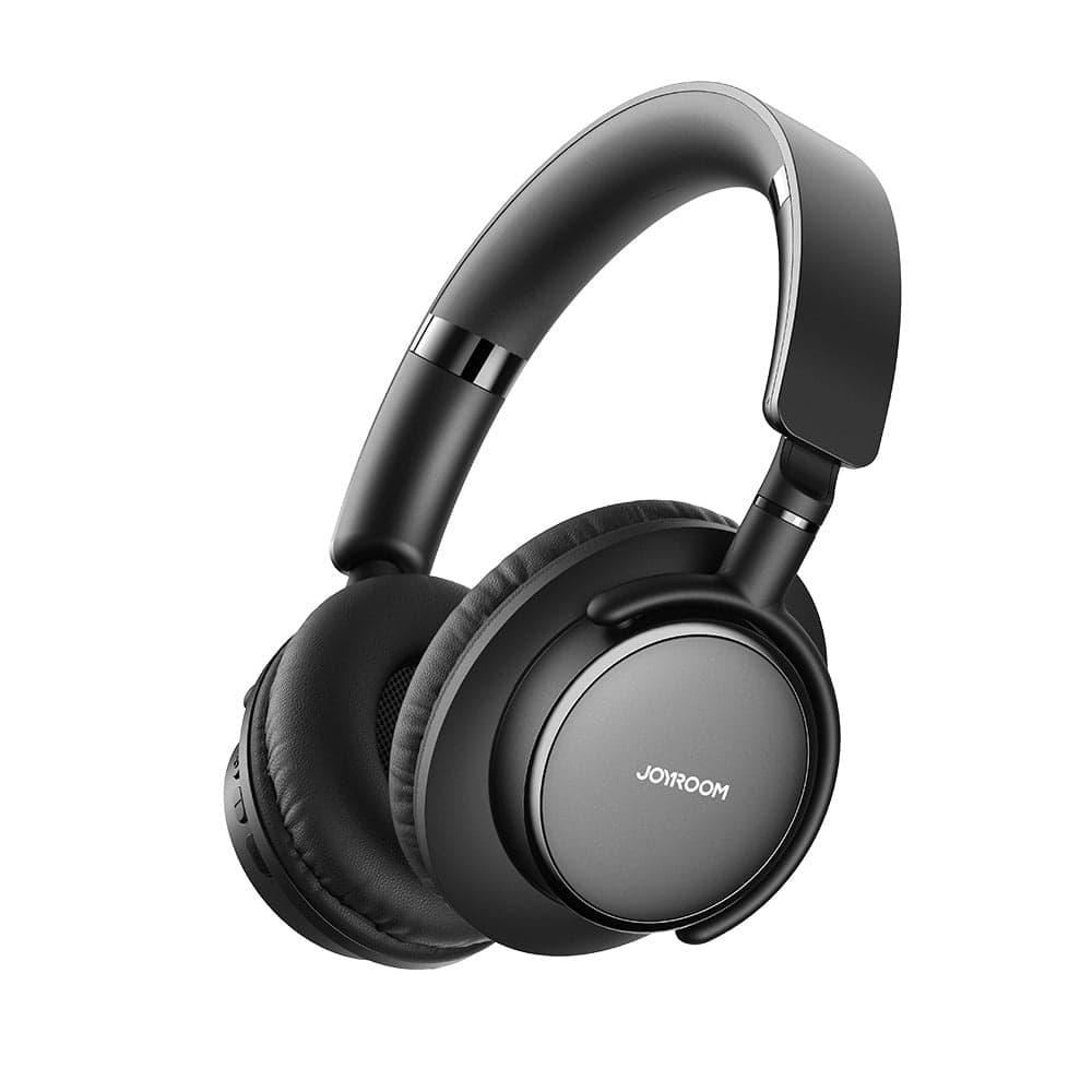 Joyroom JR OH1 Bluetooth Headphone view 2