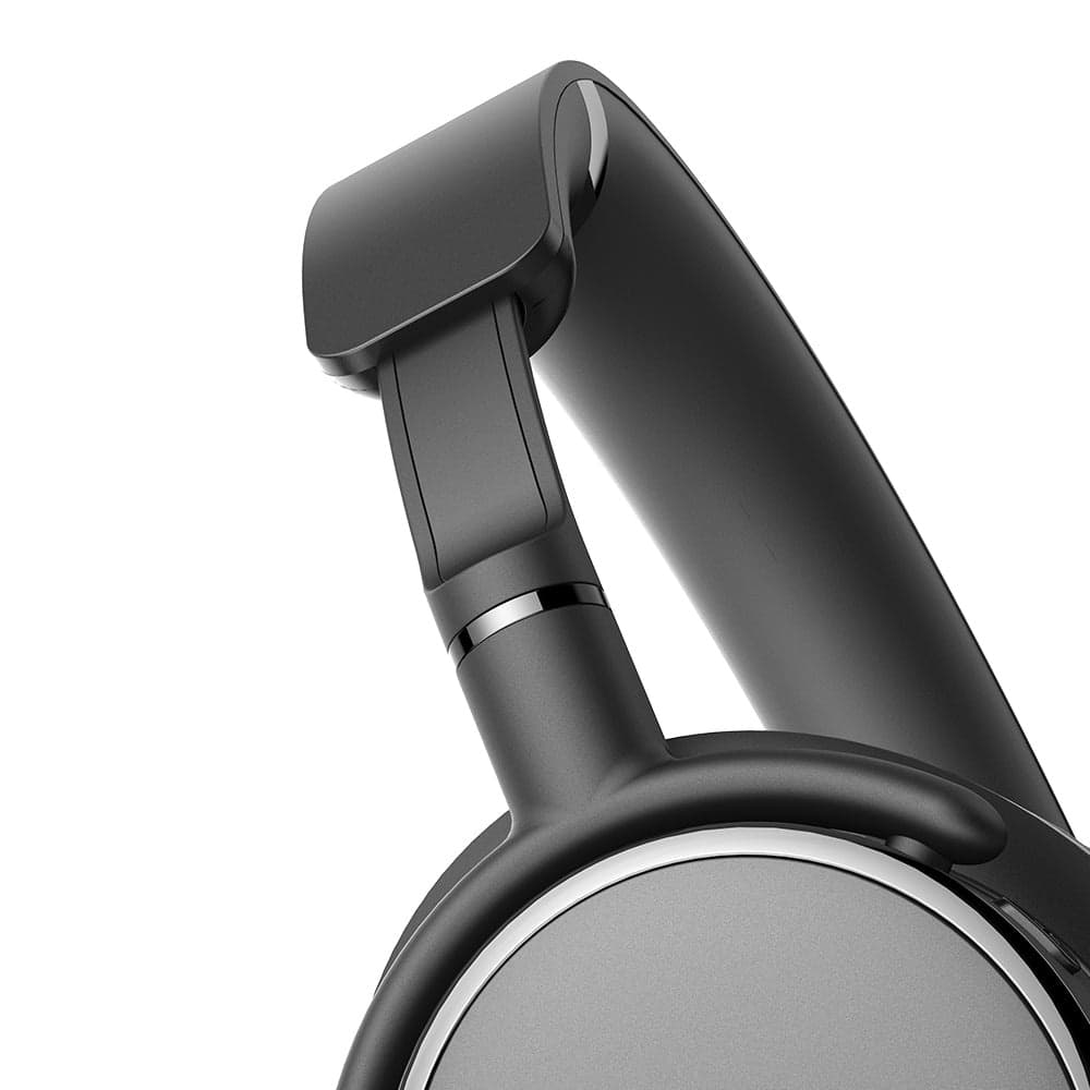 Joyroom JR OH1 Bluetooth Headphone view 3