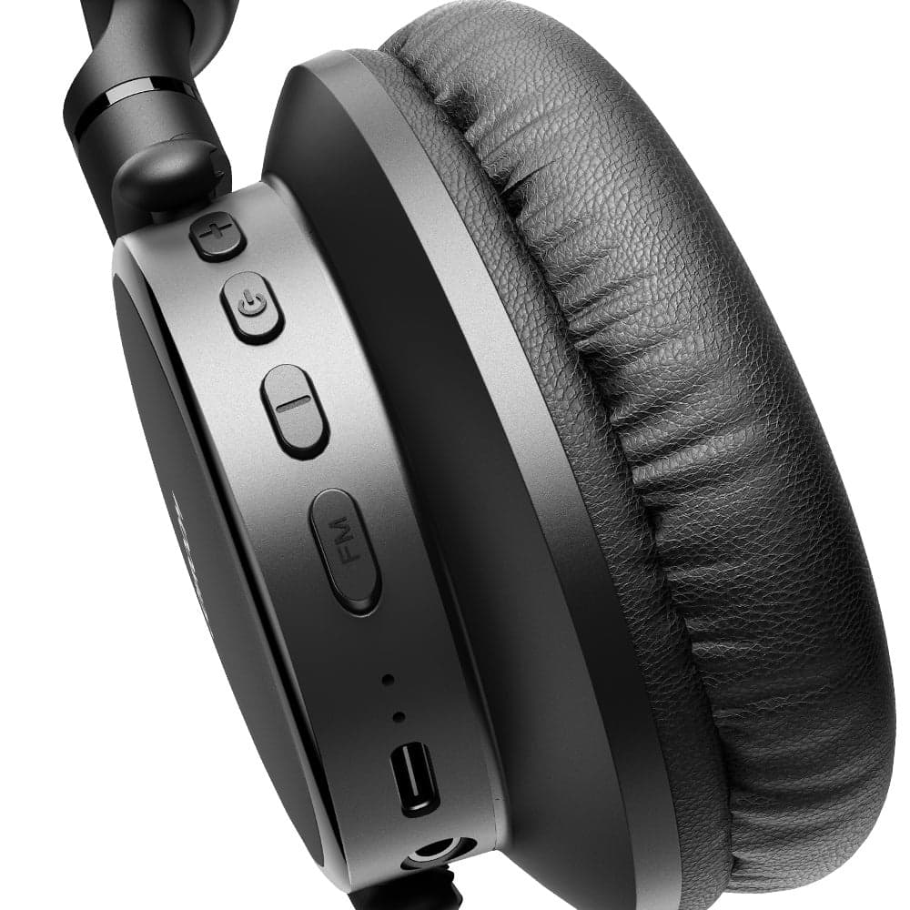 Joyroom JR OH1 Bluetooth Headphone view 4
