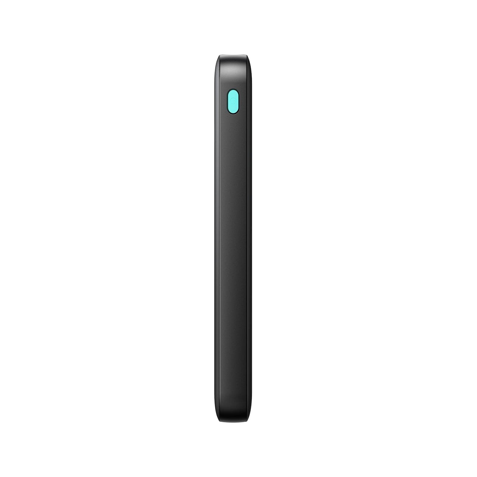 Joyroom JR PBF12 10000 mAh LED Powerbank view 3