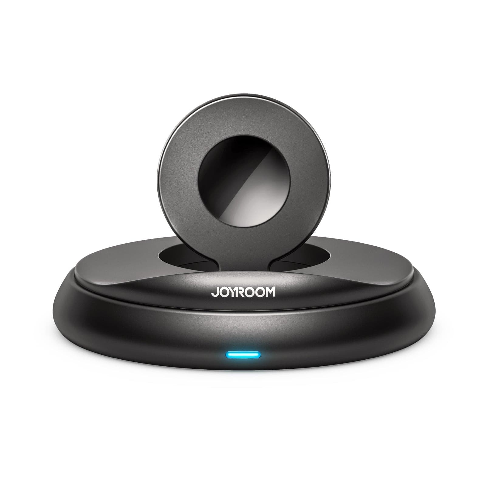 Joyroom JR-W12 Foldable Wireless Watch Charger