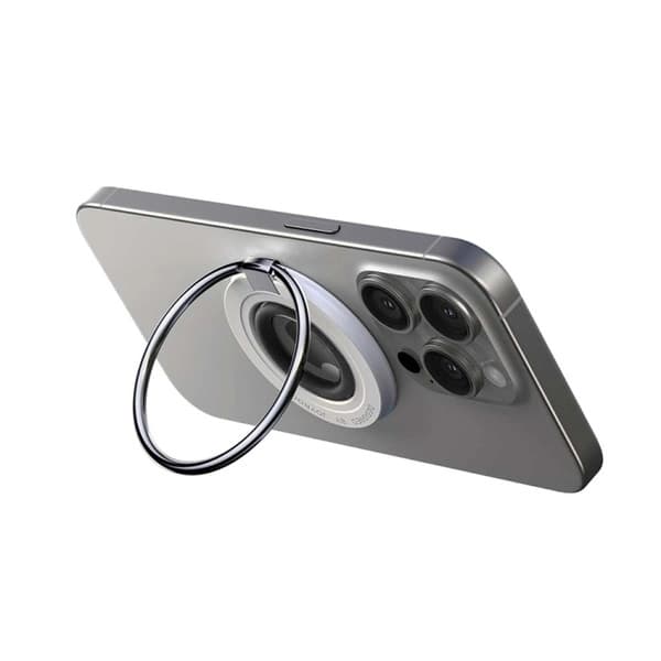 Joyroom JR ZS383 MagSafe Magnetic Phone Holder