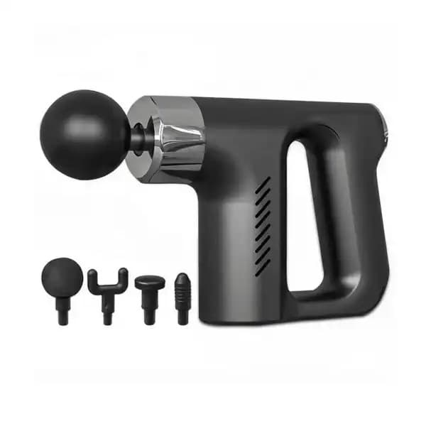 KH740 Electrical Rechargeable Fascial Massage Gun