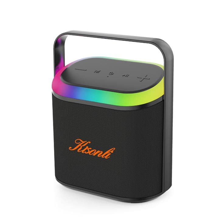 Kisonli K28 Bluetooth Wireless Speaker