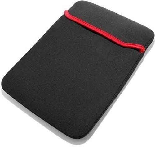 Laptop Cover Sleeve Bag Case Guard view 2