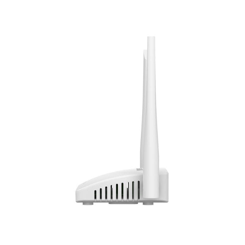 LB-LINK CPE600EU AX300 USB-C Wi-Fi 6 LTE 4G Router With Sim Support view 3