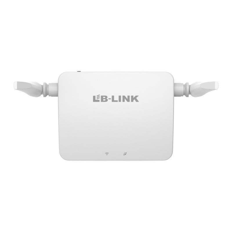 LB-LINK CPE600EU AX300 USB-C Wi-Fi 6 LTE 4G Router With Sim Support view 4