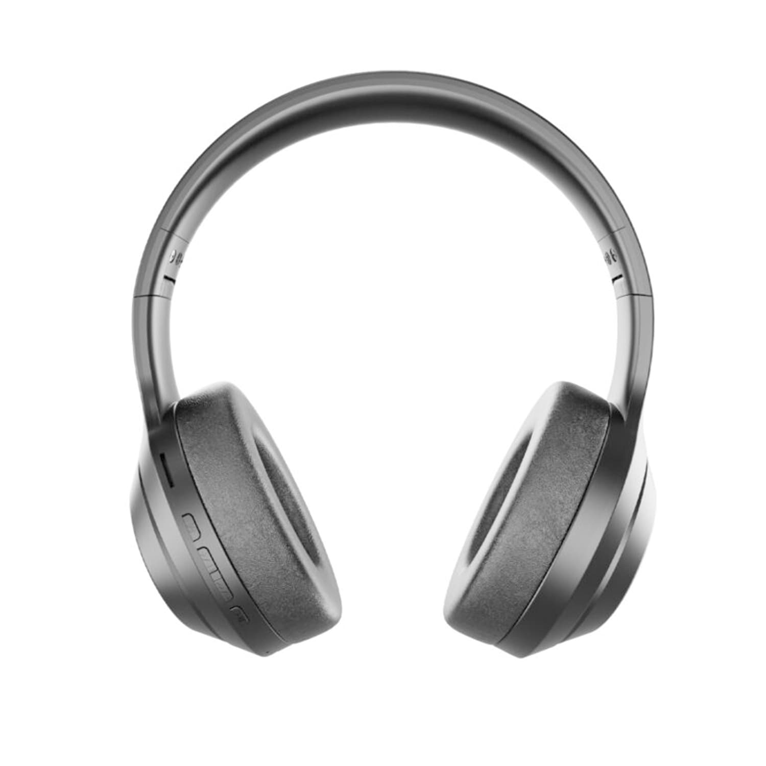 Lenovo Lecoo ES207 Wireless Foldable Over Ear Headphone view 3