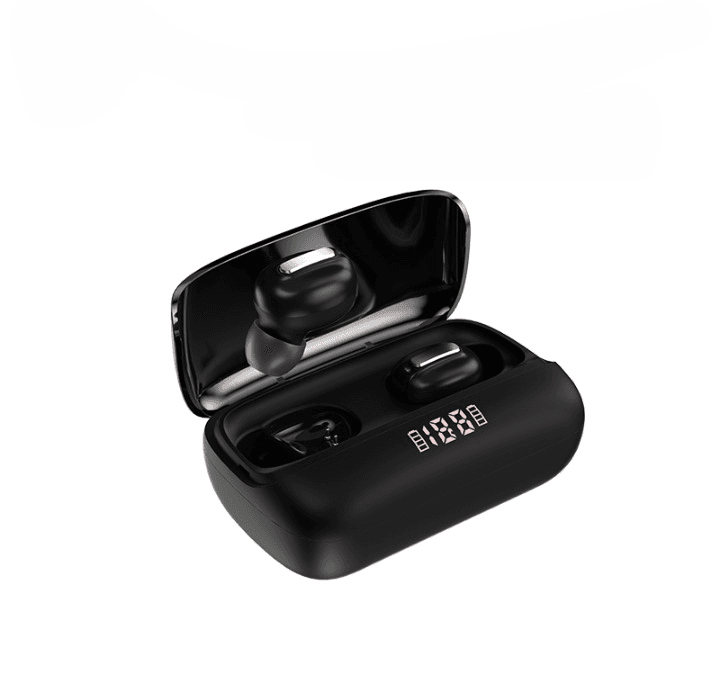 Mark R90 Wireless Bluetooth Earbuds view 3