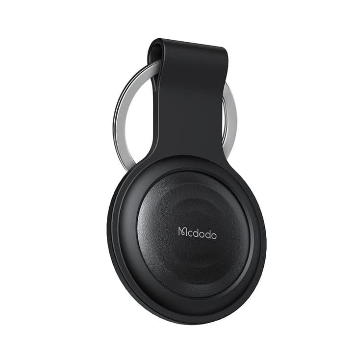MCDODO AT 720 MFi Certified Smart Tag Bluetooth Tracker