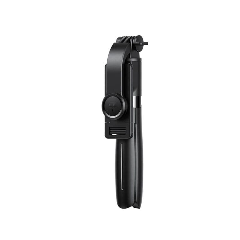 Mcdodo SS 7240 3 In 1 Tripod Selfie Stick Wth Wireless Remote view 2