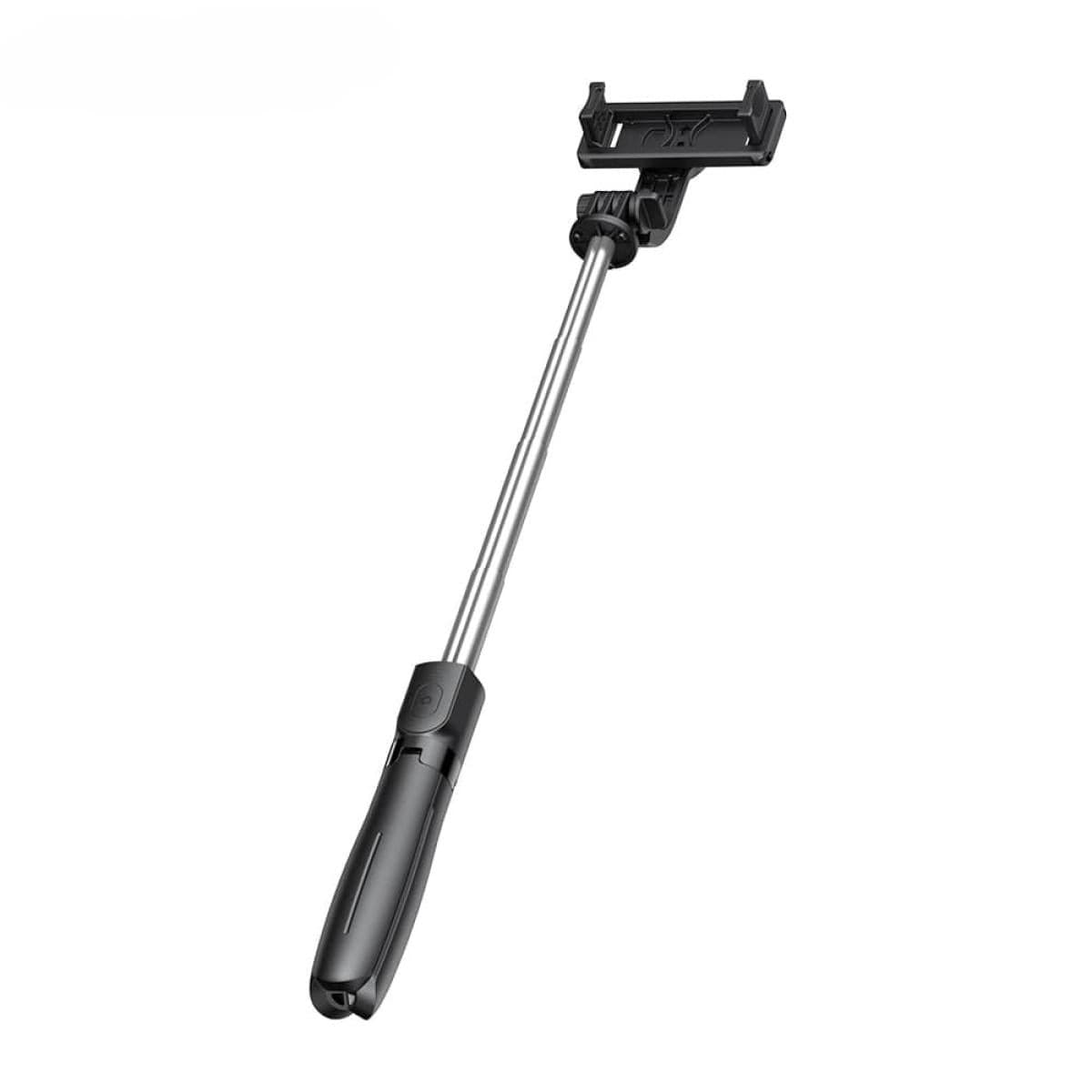 Mcdodo SS 7240 3 In 1 Tripod Selfie Stick Wth Wireless Remote