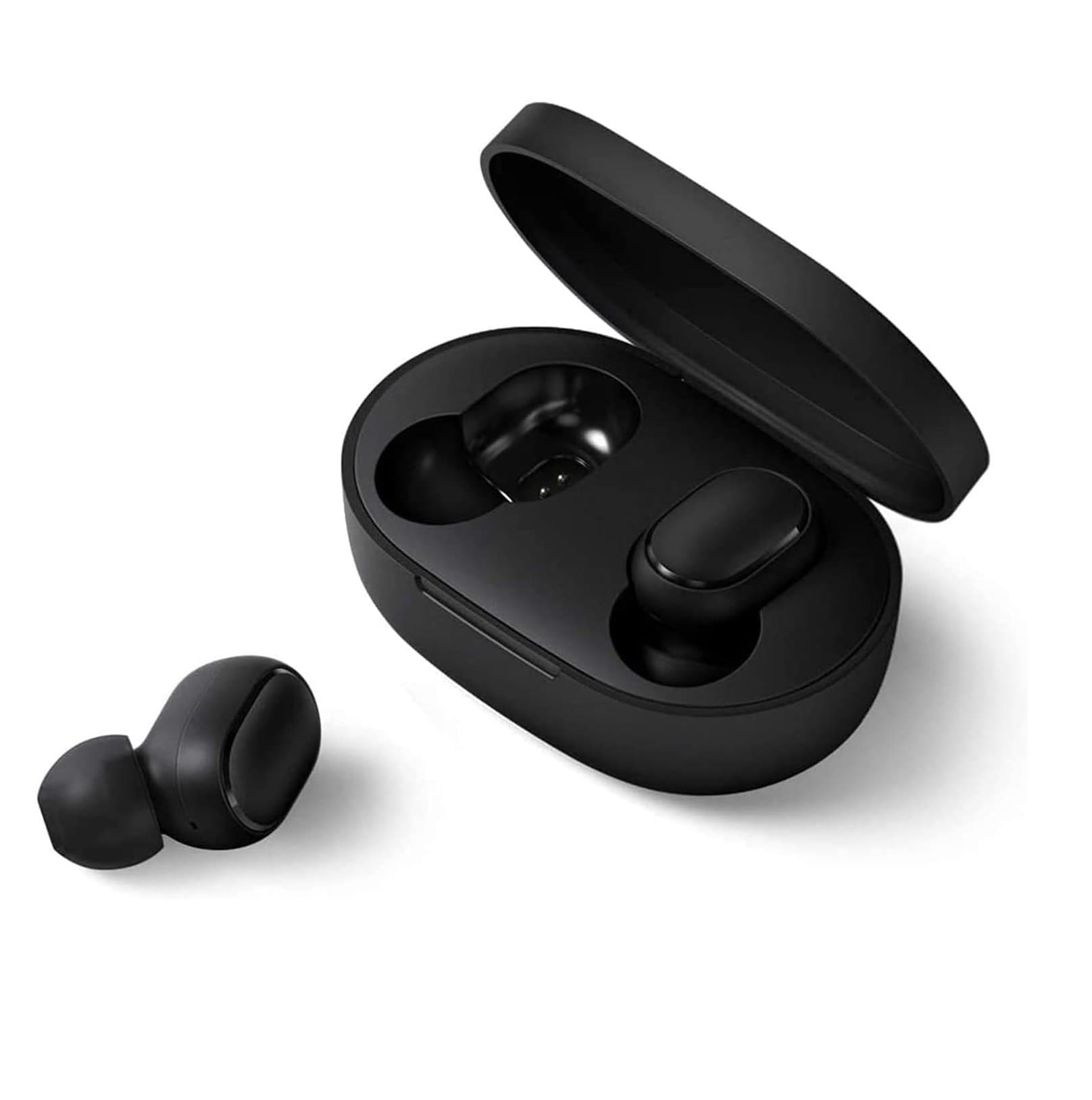 MI Basic 2 True Wireless Earbuds