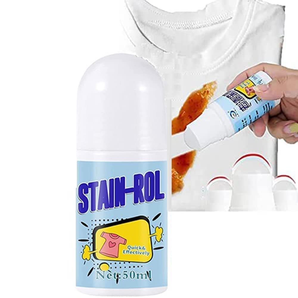 Multipurpose Instant Stain Remover