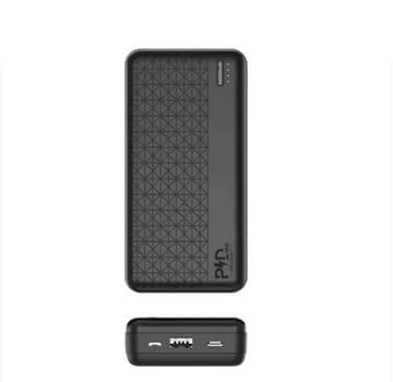 My Power M222 20000mah 20watt Powerbank view 5