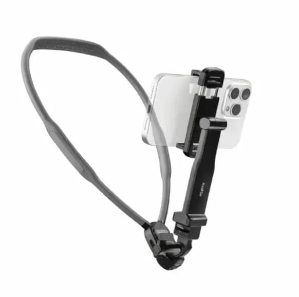 Neepho NP G2 Mobile Neck Phone Mount