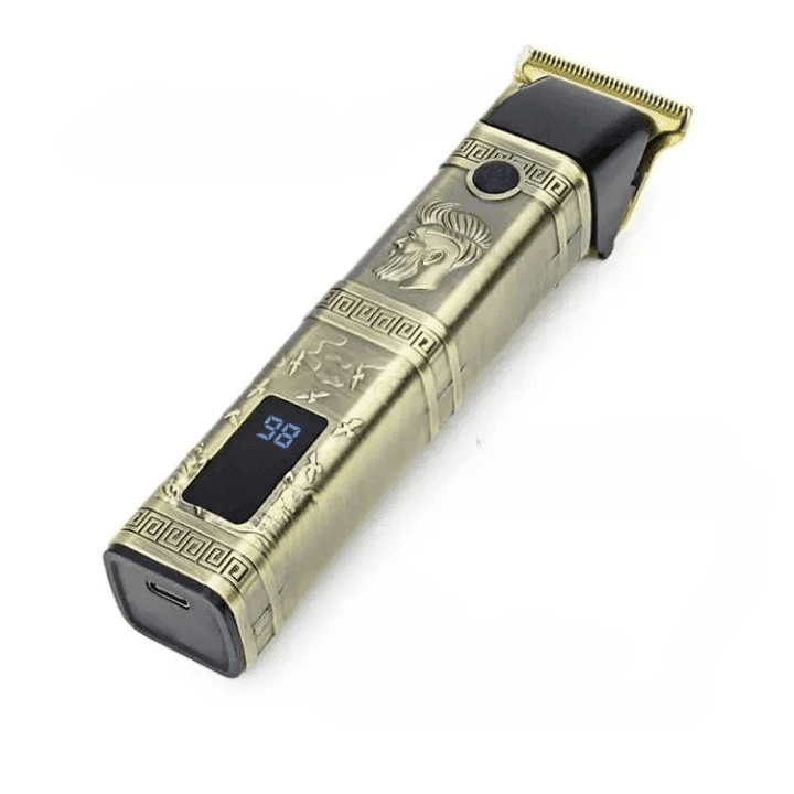 Nikai N741 Electric Hair Clipper Professional Hair Trimmer For Men
