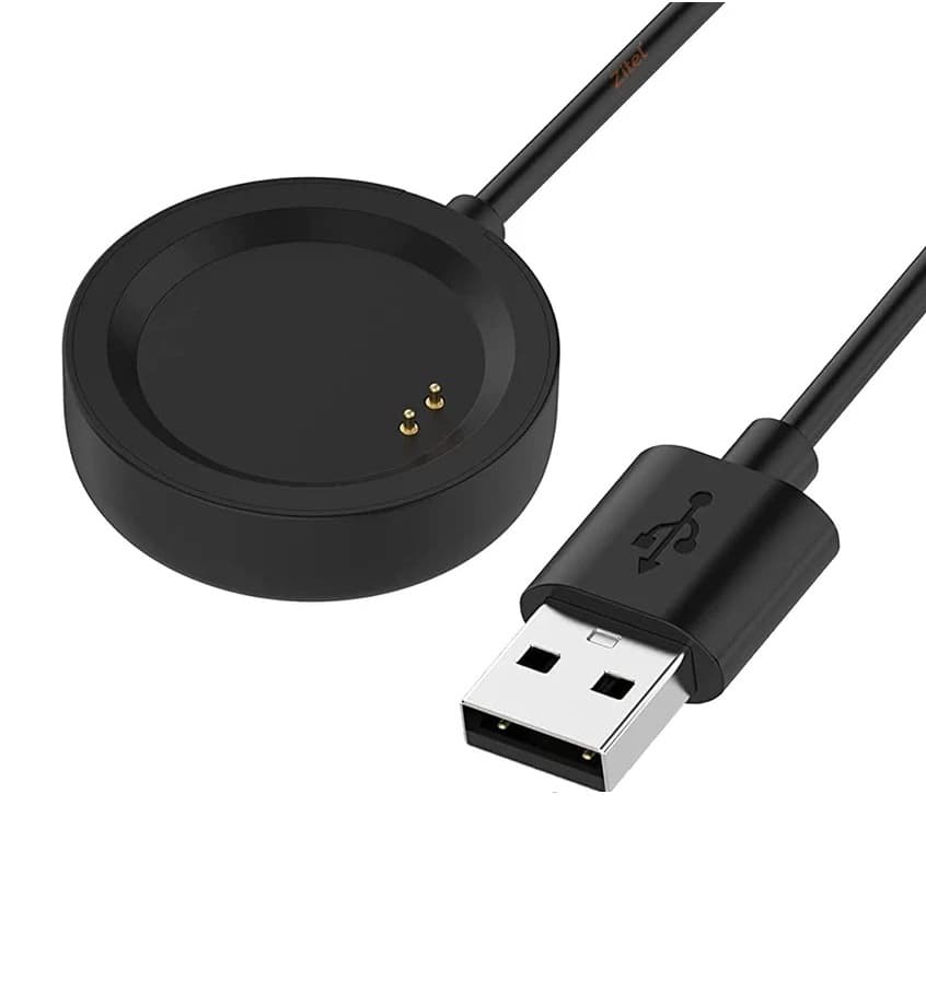 OnePlus Watch Magnetic Charging Cable Dock Charger