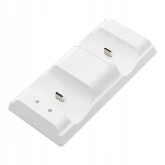 P201 PS5 Playstation Controller Charger Charging Station view 2