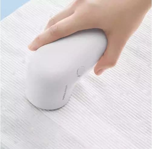 Poree PR1506 Lint Remover Fabric Shaver view 2