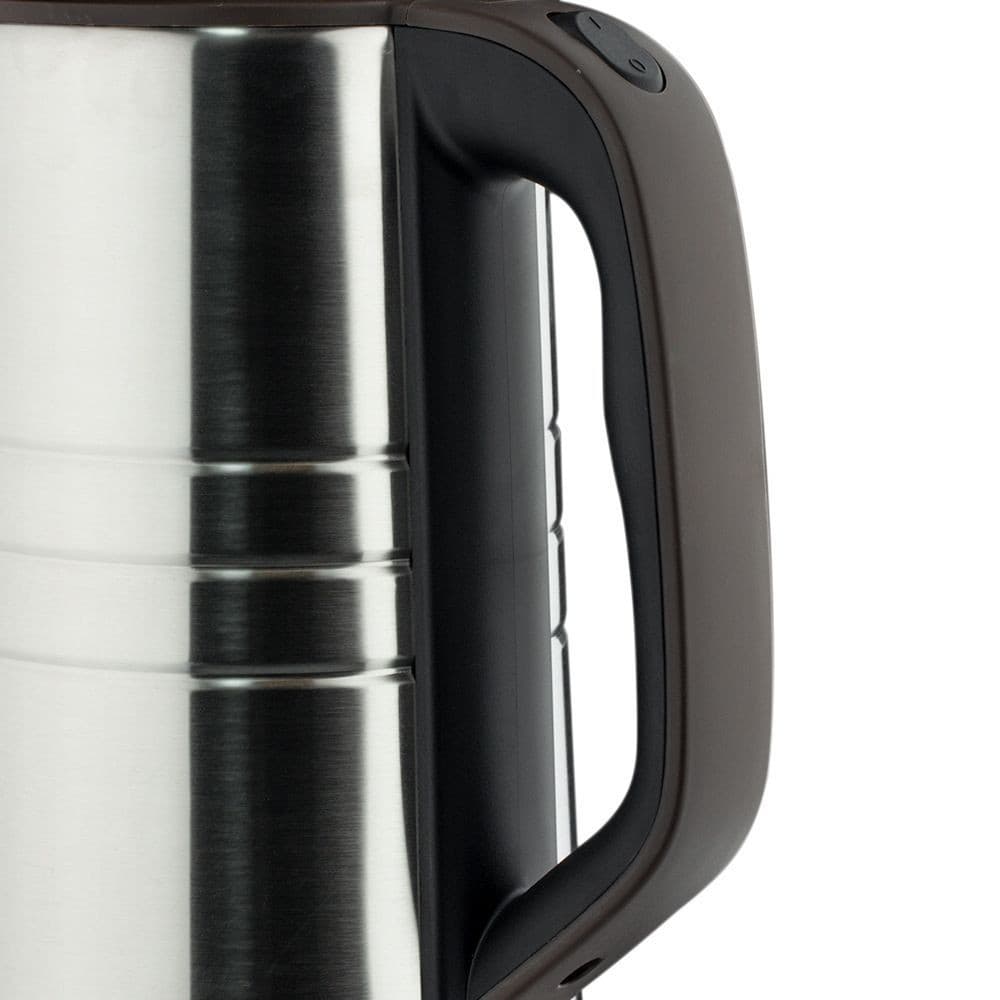RAF R7808  3.5 Liter Electric Water Heating Kettle view 2