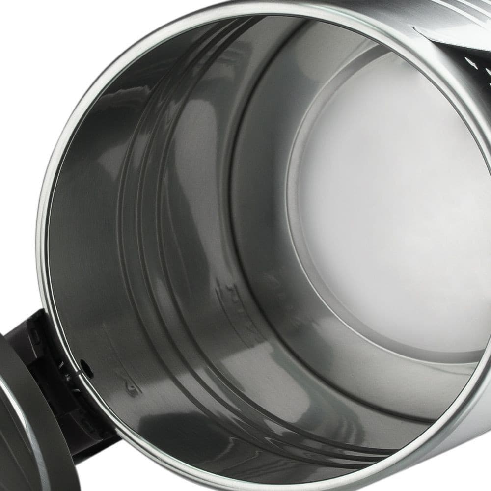 RAF R7808  3.5 Liter Electric Water Heating Kettle view 3