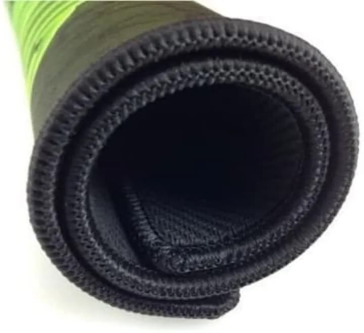 Razer Goliathus Large Gaming Mouse Pad view 3