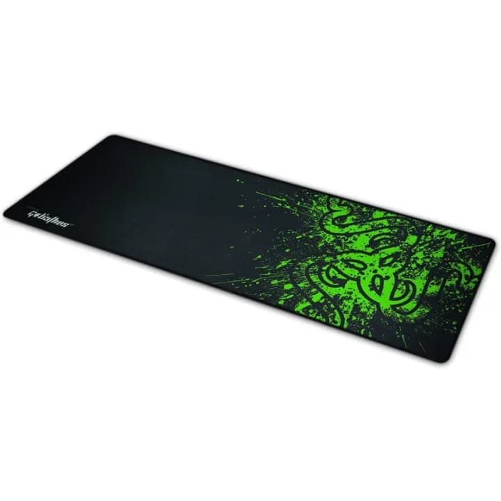 Razer Goliathus Large Gaming Mouse Pad