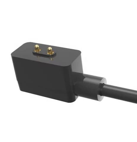 Redmi Watch 3 Active USB Charging Cable view 2