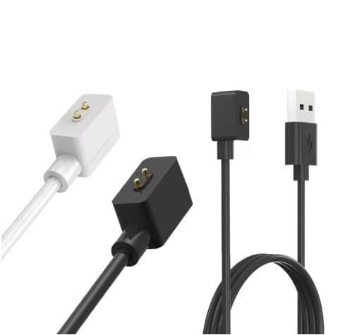 Redmi Watch 3 Active USB Charging Cable