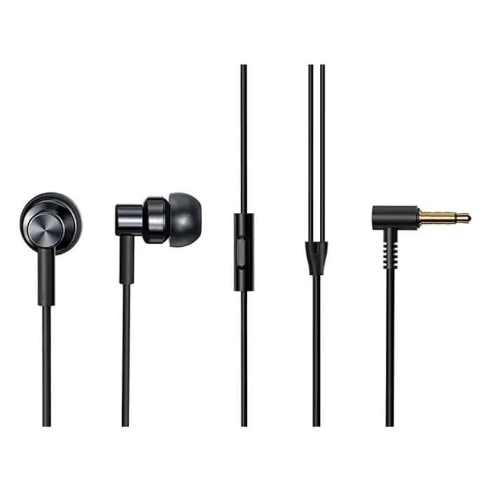 Redmi Wired Earphone With Mic