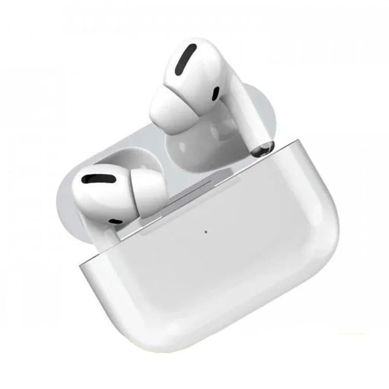 Remax PD BT510 True Wireless Bluetooth Earphones With Charging Case