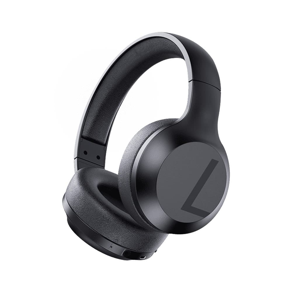 Remax RB 660HB Bluetooth Wireless Headphone