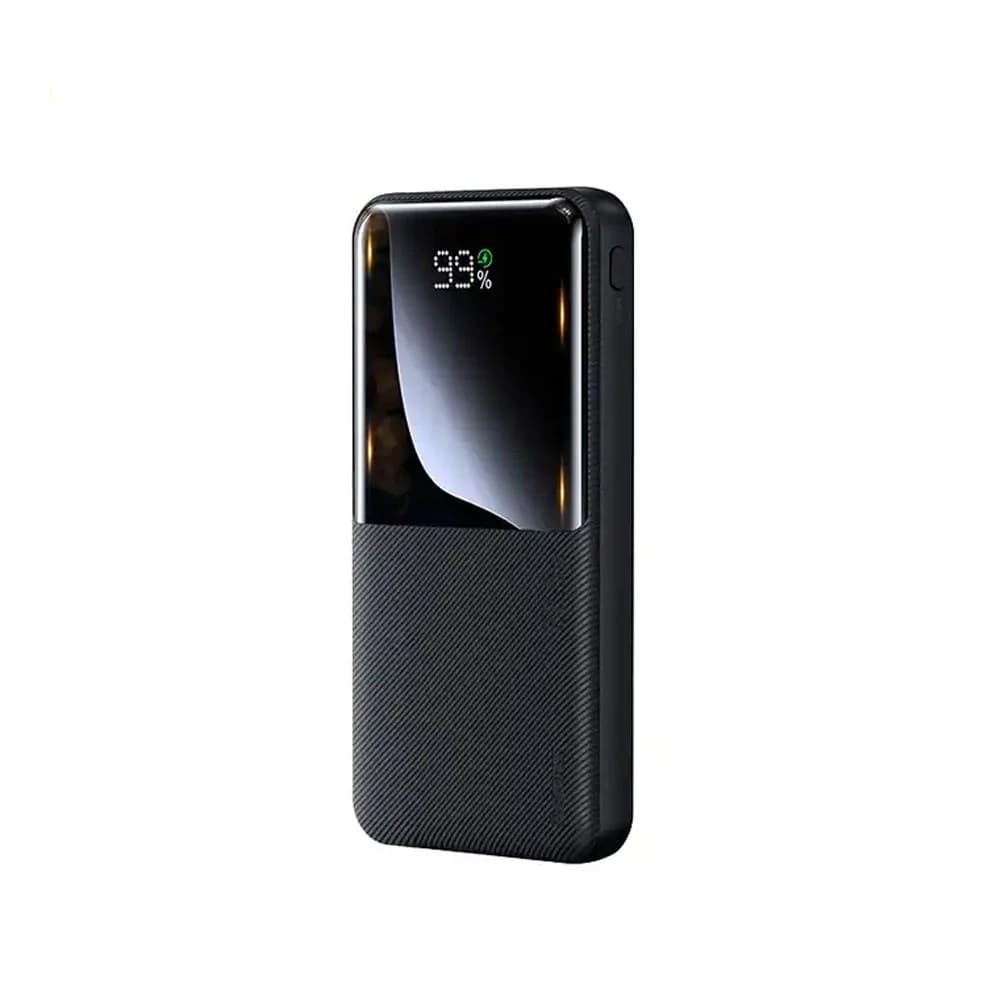 Remax RPP 623  20000mAh Powerbank 20W+22.5W PD+QC