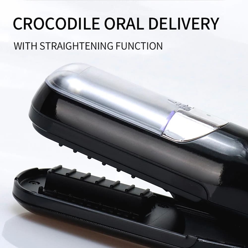 RH6668 Automatic Split End Remover Frizzy Hair Cutter Women Beauty Hair Styling Tool view 2