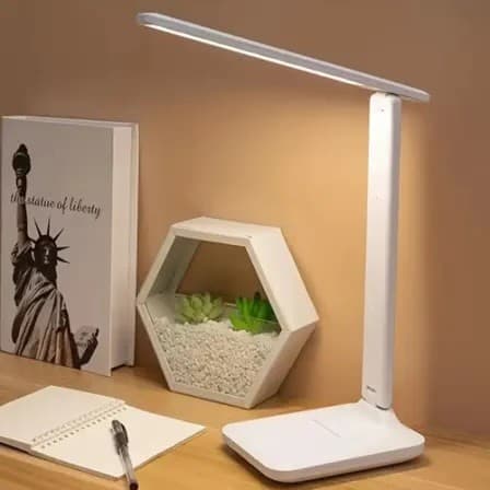 S9 LED Eye Protection Table Desk Lamp