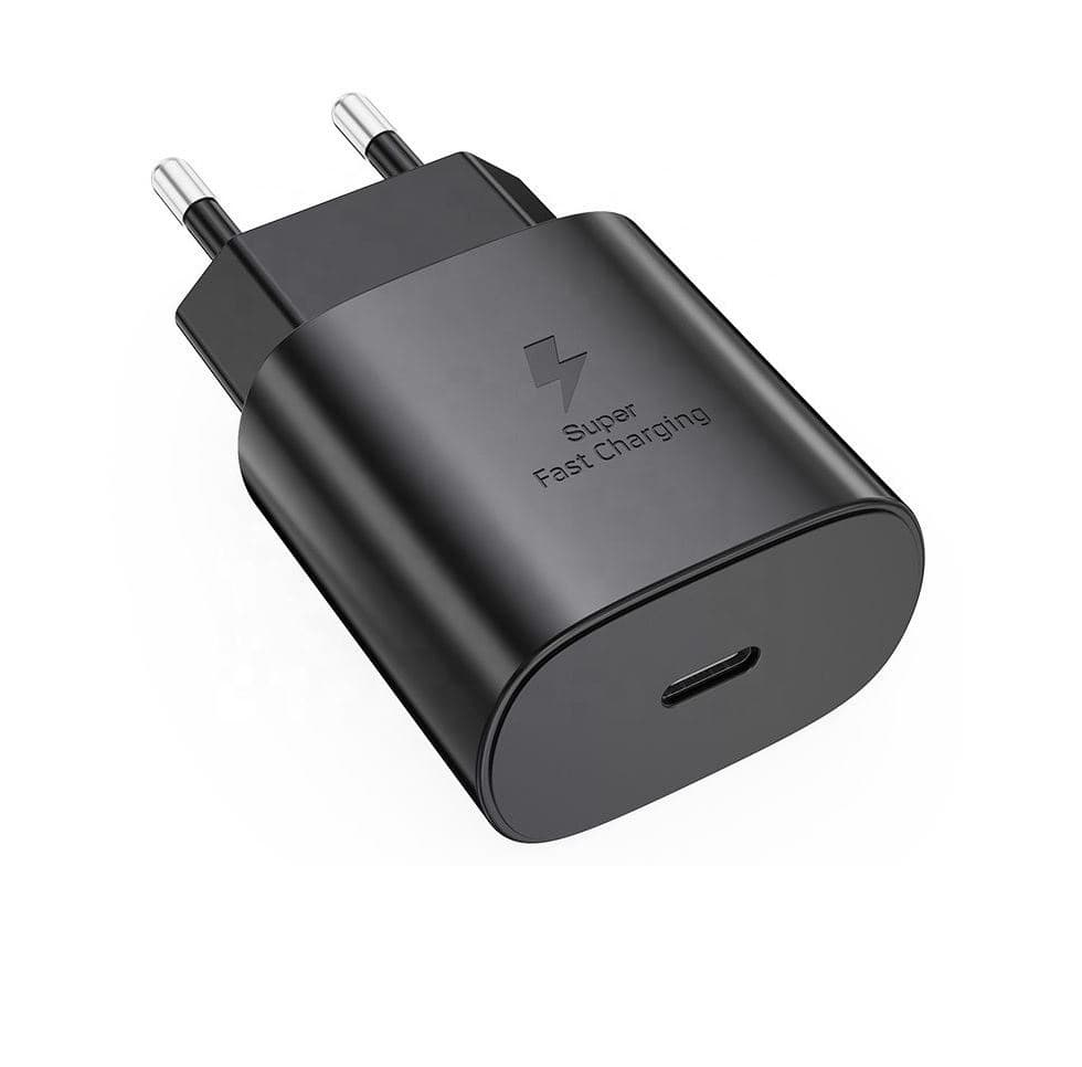 Samsung 25 Watt Fast Charging Adapter Dock