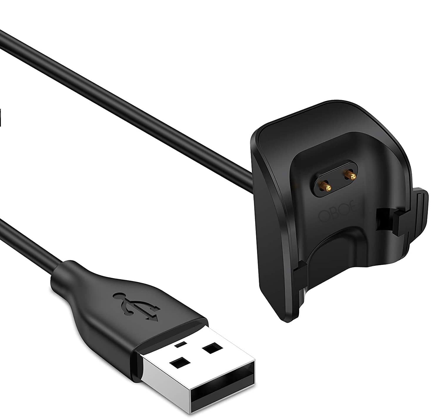 Samsung Galaxy Fit 2 SM-R220 USB Watch Charger