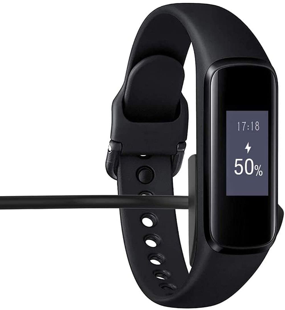 Samsung Galaxy Fit 2 SM-R220 USB Watch Charger view 3