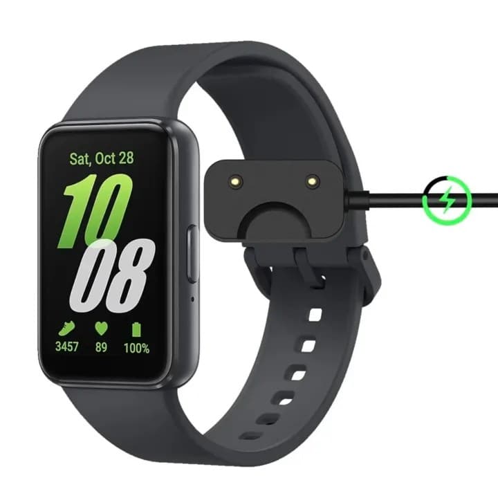 Samsung Galaxy Fit 3 SM-R390 Watch Charger