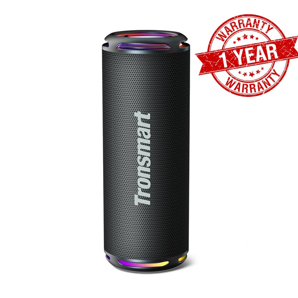 Tronsmart T7 Lite Portable Outdoor Speaker