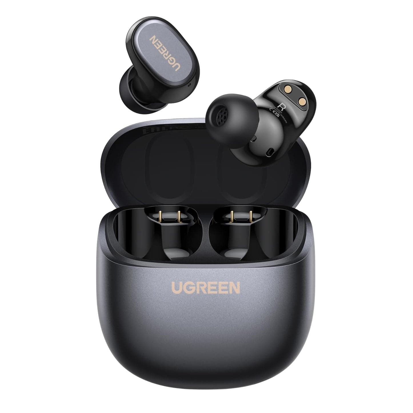 UGREEN 75628 Dots True Wireless Earbuds
