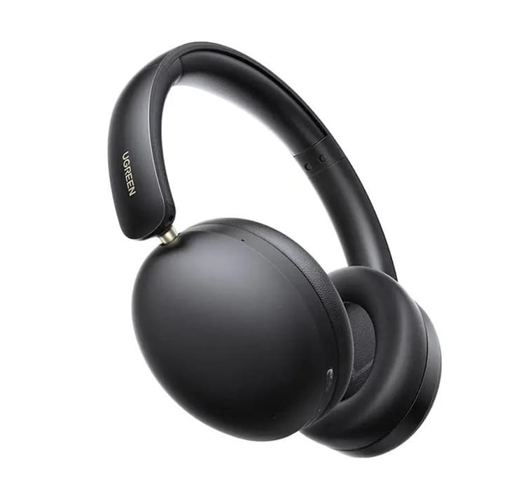 UGREEN HP205 Studio Max2 Wireless Over-Ear Headset