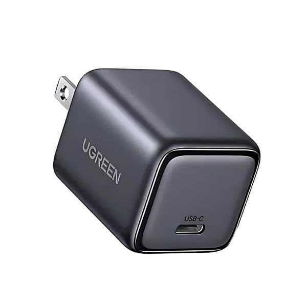 UGREEN X513 30W Type-C GaN Fast Charger