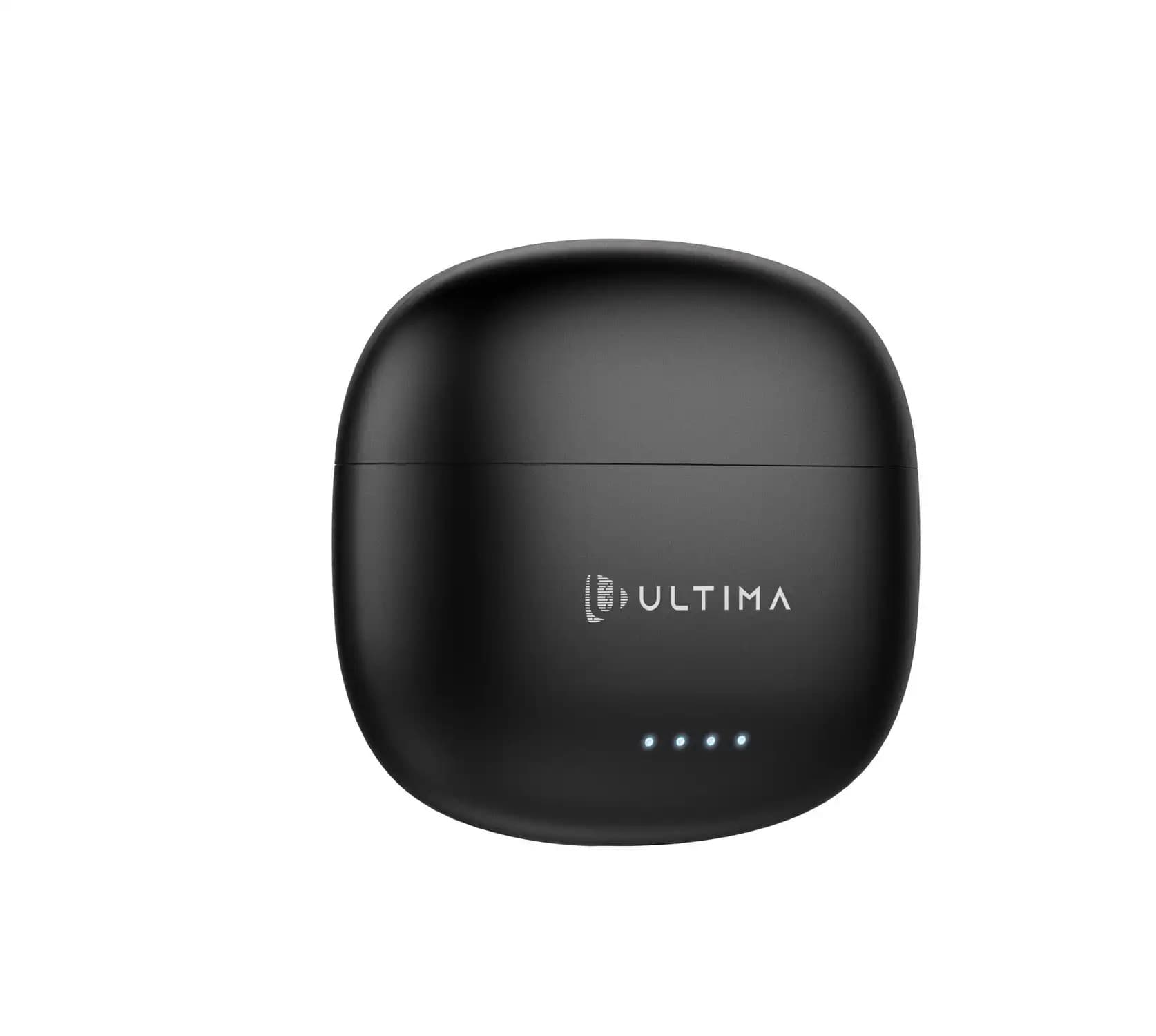 Ultima Atom 520 Pro Wireless Earbuds view 2
