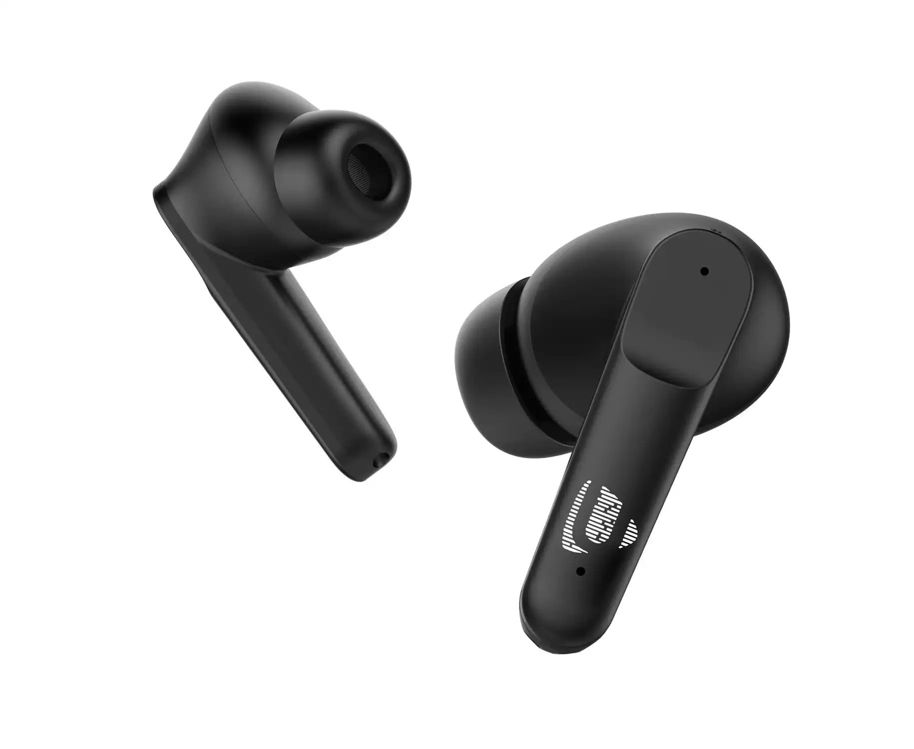 Ultima Atom 520 Pro Wireless Earbuds view 3